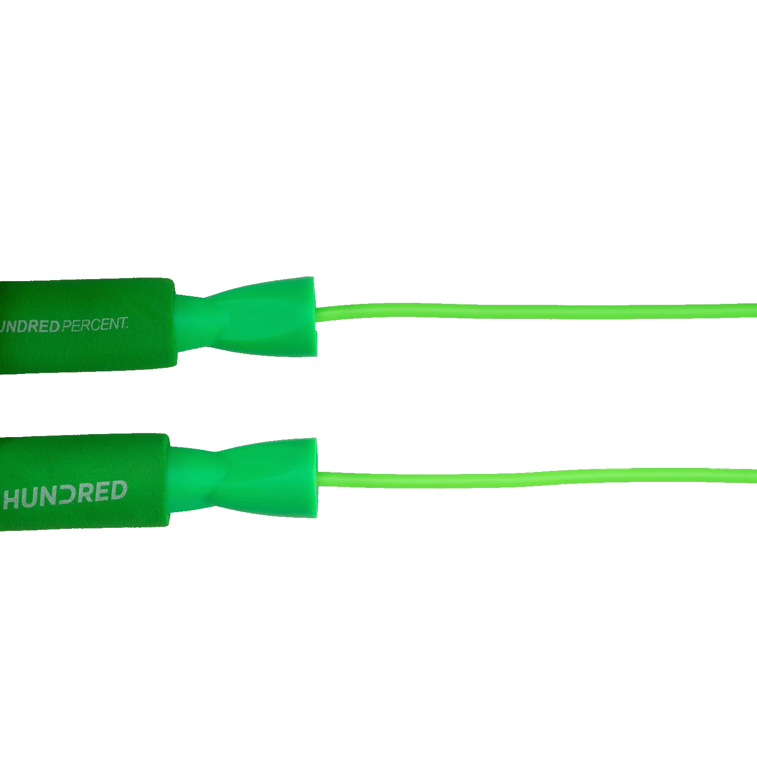 Turbine Skipping Rope - Image 16