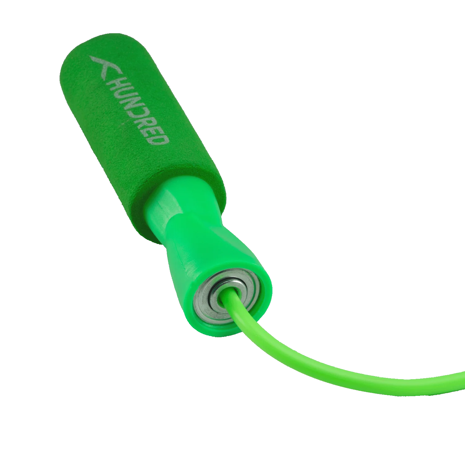Turbine Skipping Rope - Image 17