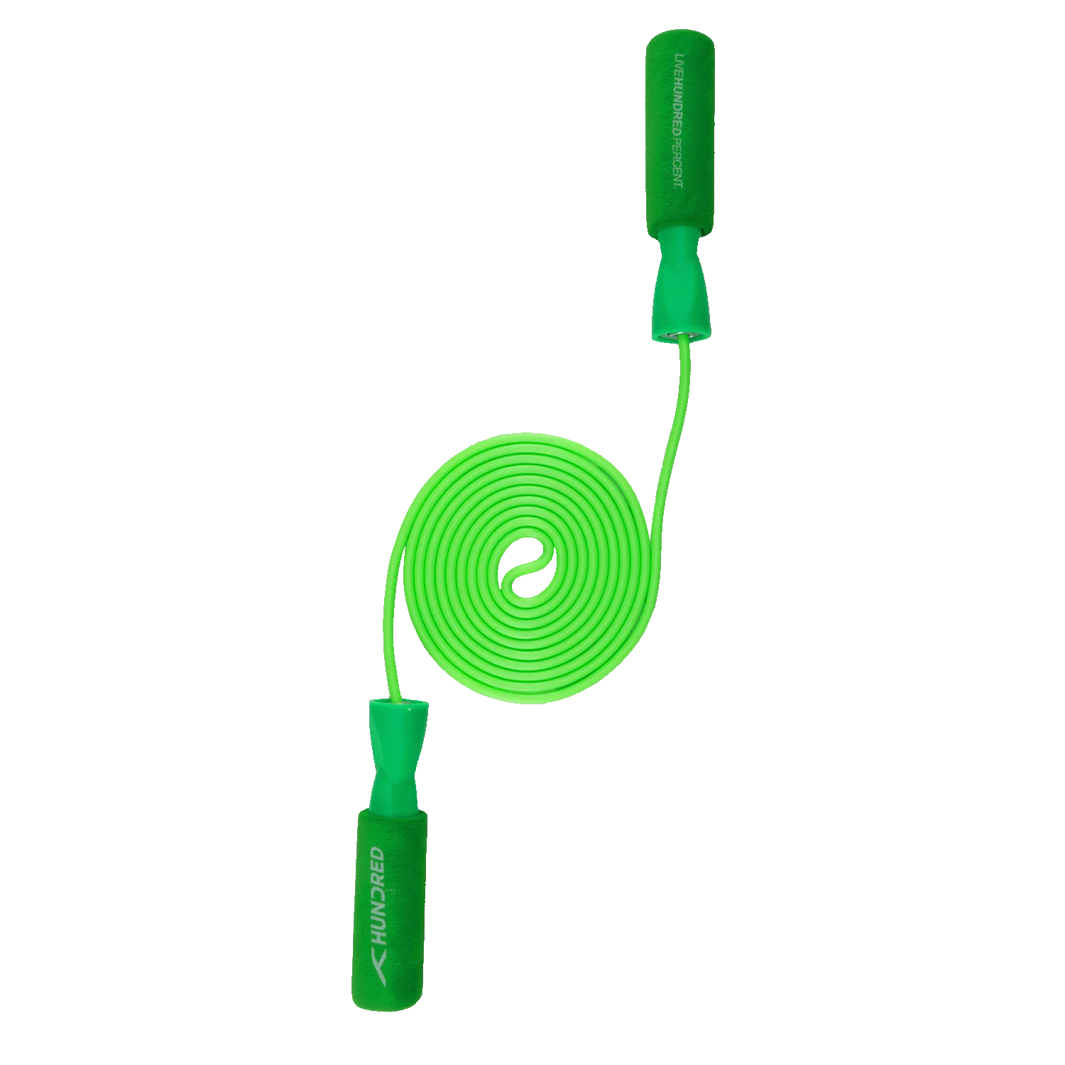 Turbine Skipping Rope - Image 18