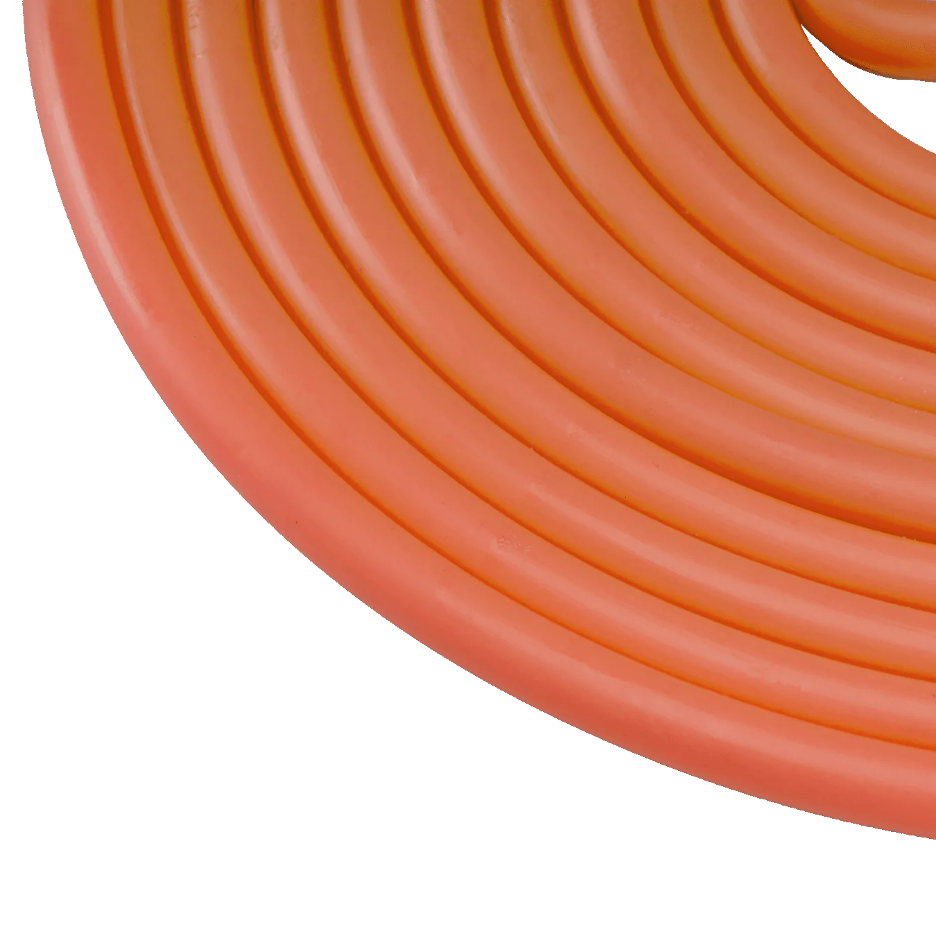 Turbine Skipping Rope - Image 3