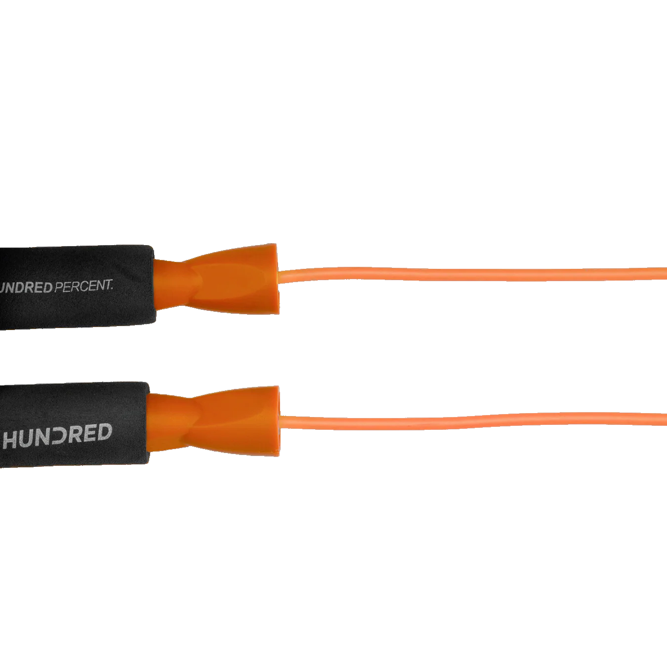Turbine Skipping Rope - Image 4