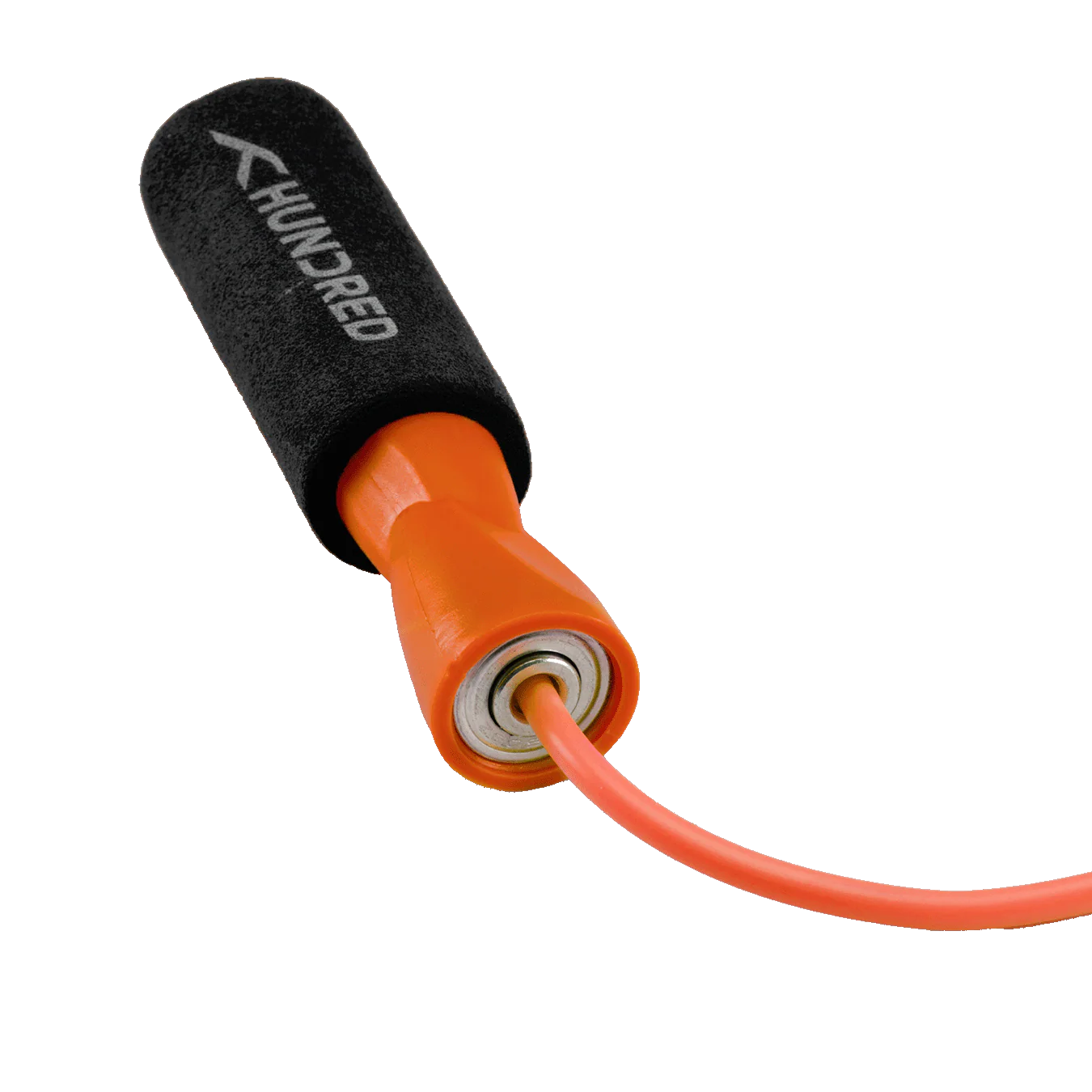 Turbine Skipping Rope - Image 5