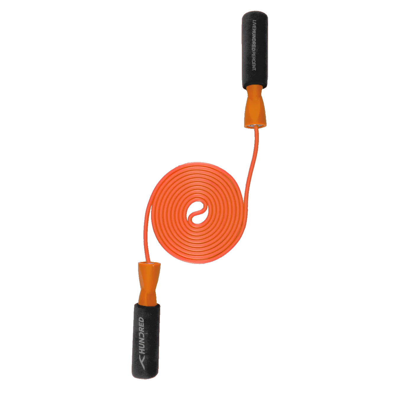 Turbine Skipping Rope - Image 6