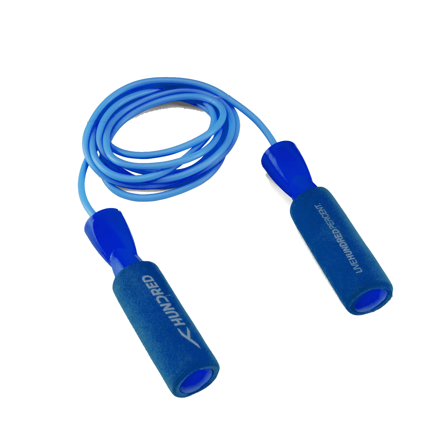 Turbine Skipping Rope - Image 7