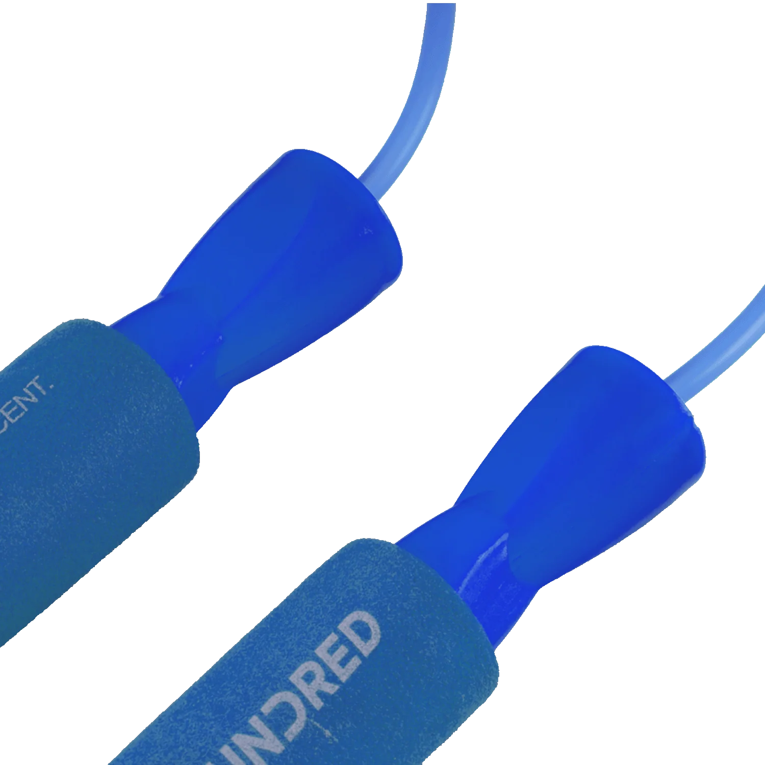 Turbine Skipping Rope - Image 8