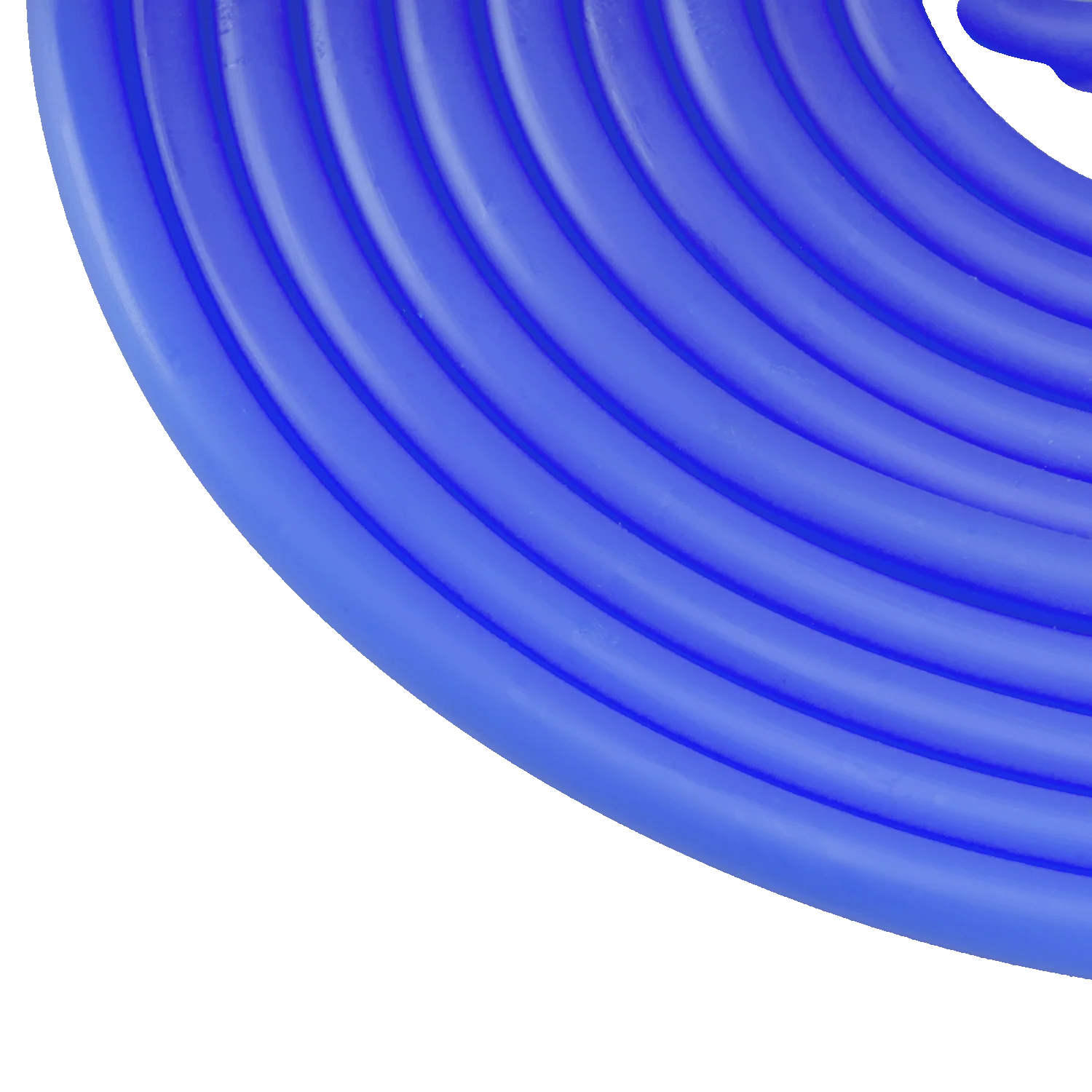 Turbine Skipping Rope - Image 9