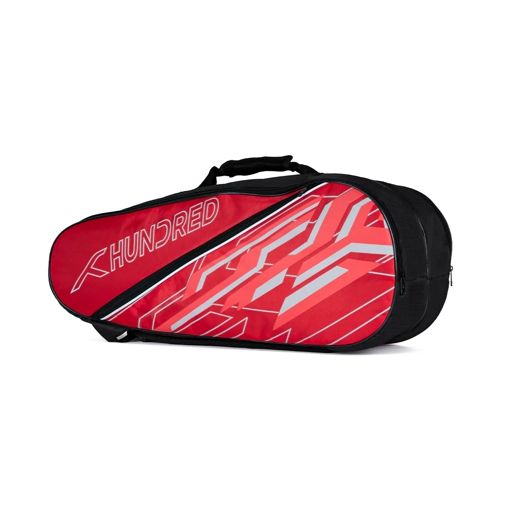 Two Step Kit Bag - Image 11