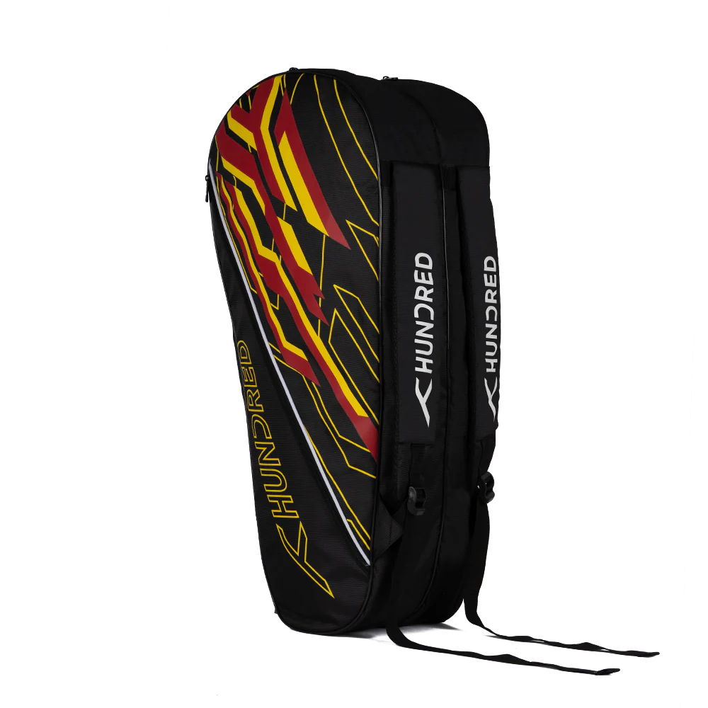 Two Step Kit Bag - Image 13