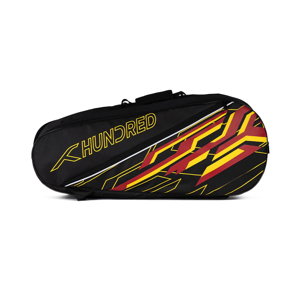 Two Step Kit Bag - Image 14