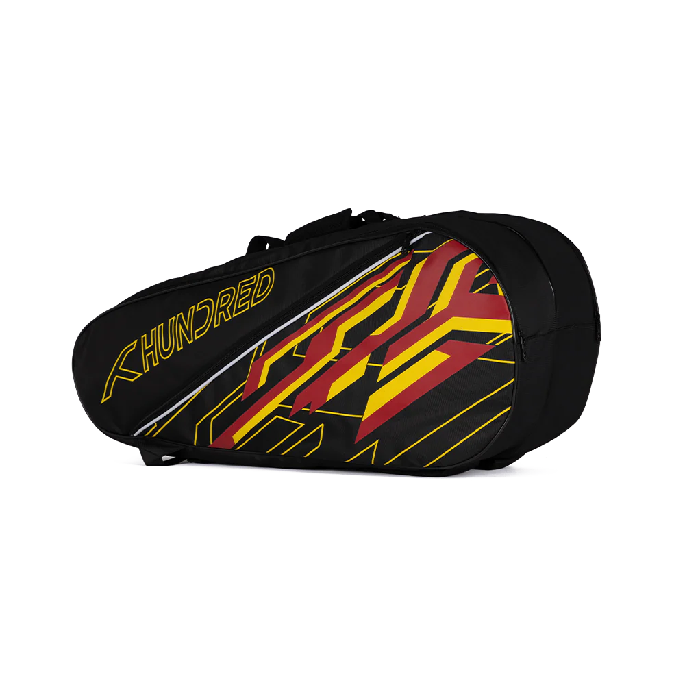 Two Step Kit Bag - Image 17