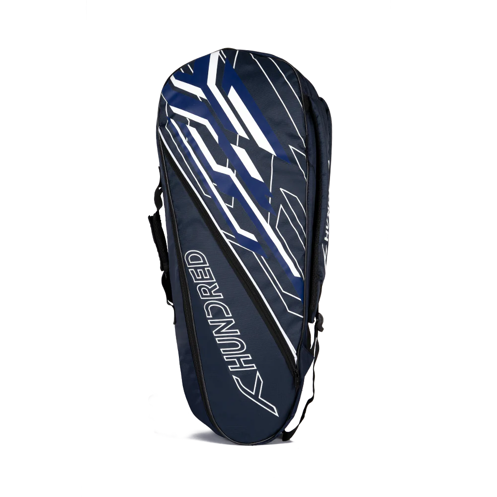 Two Step Kit Bag - Image 3