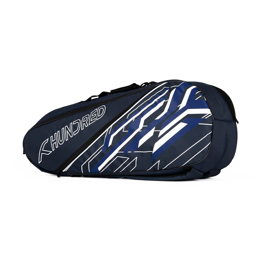 Two Step Kit Bag - Image 5