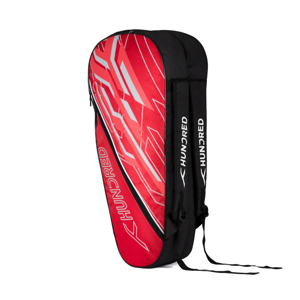Two Step Kit Bag - Image 7