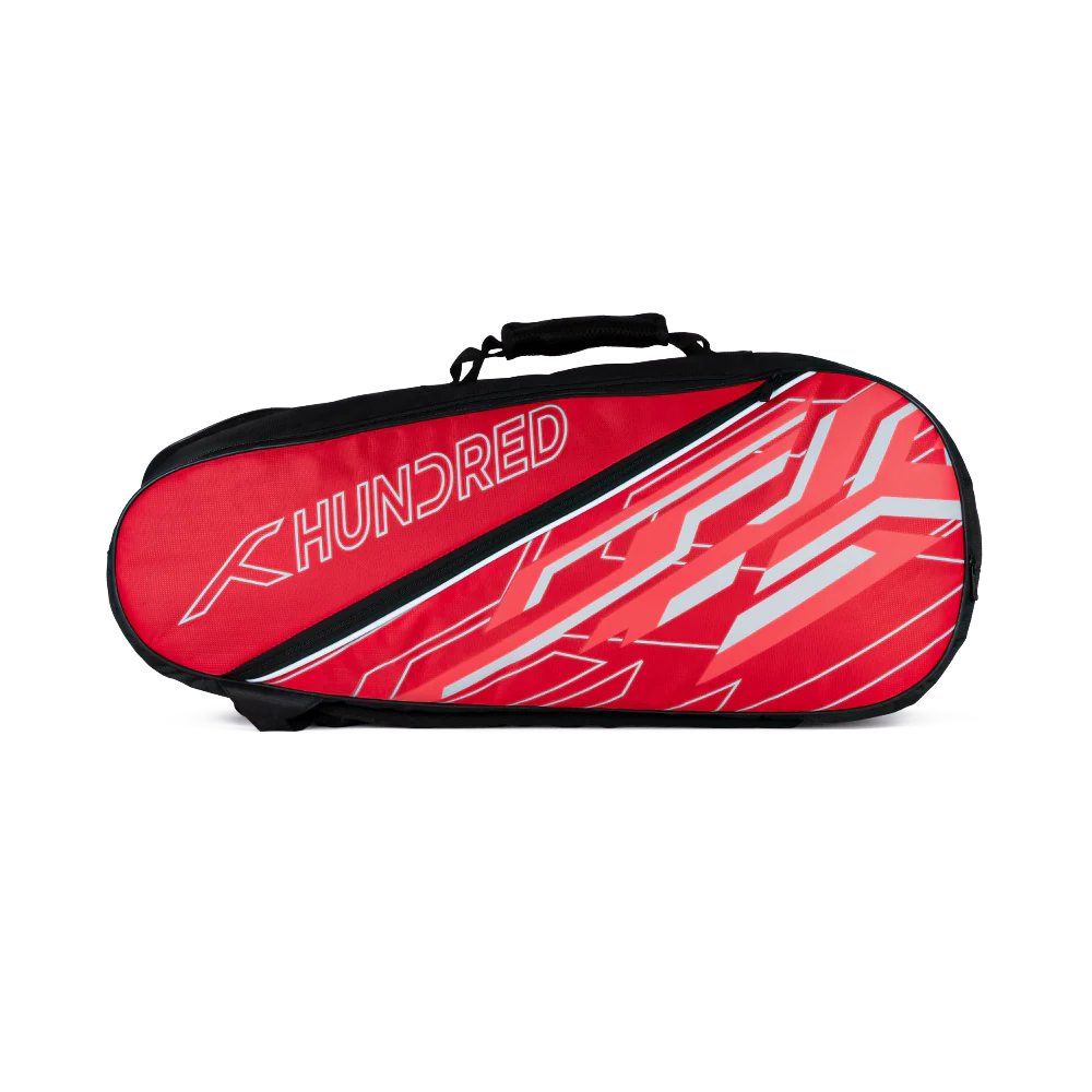 Two Step Kit Bag - Image 8