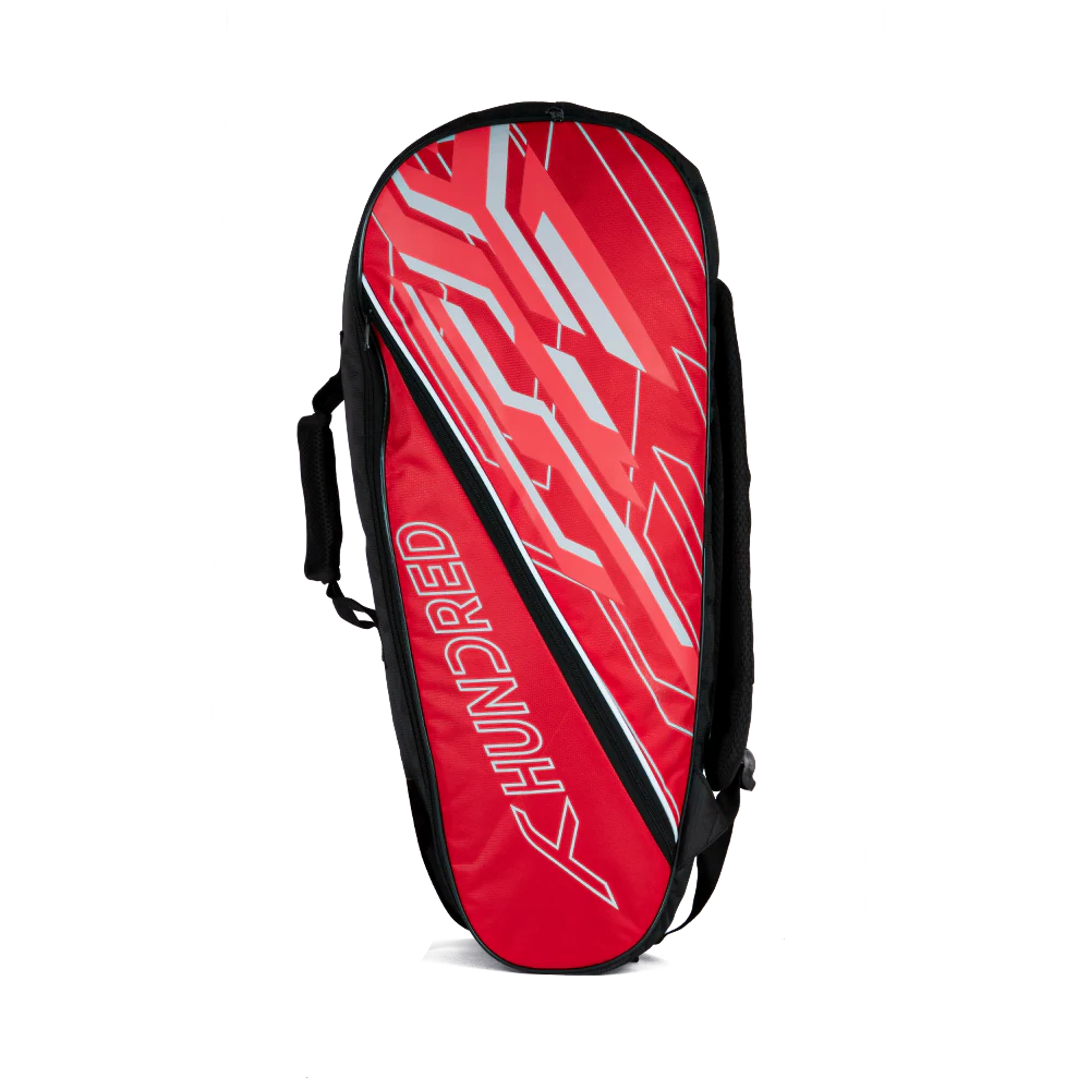 Two Step Kit Bag - Image 9