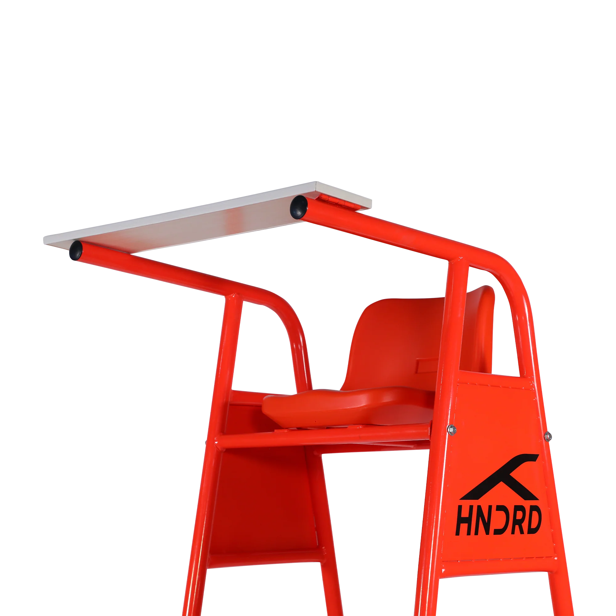 Umpire Chair - Image 2