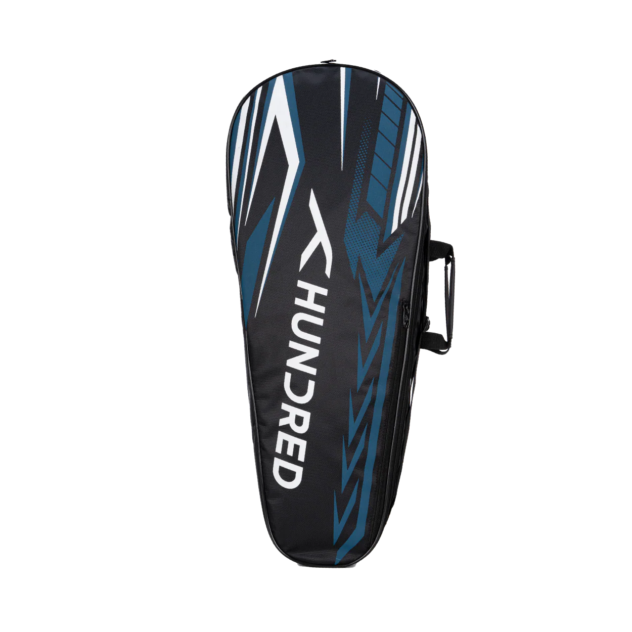 Urban Pod Kit Bag - Image 11