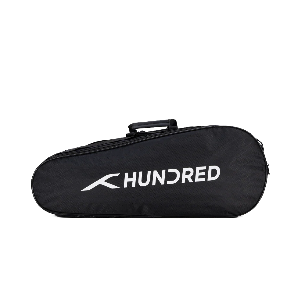 Urban Pod Kit Bag - Image 12