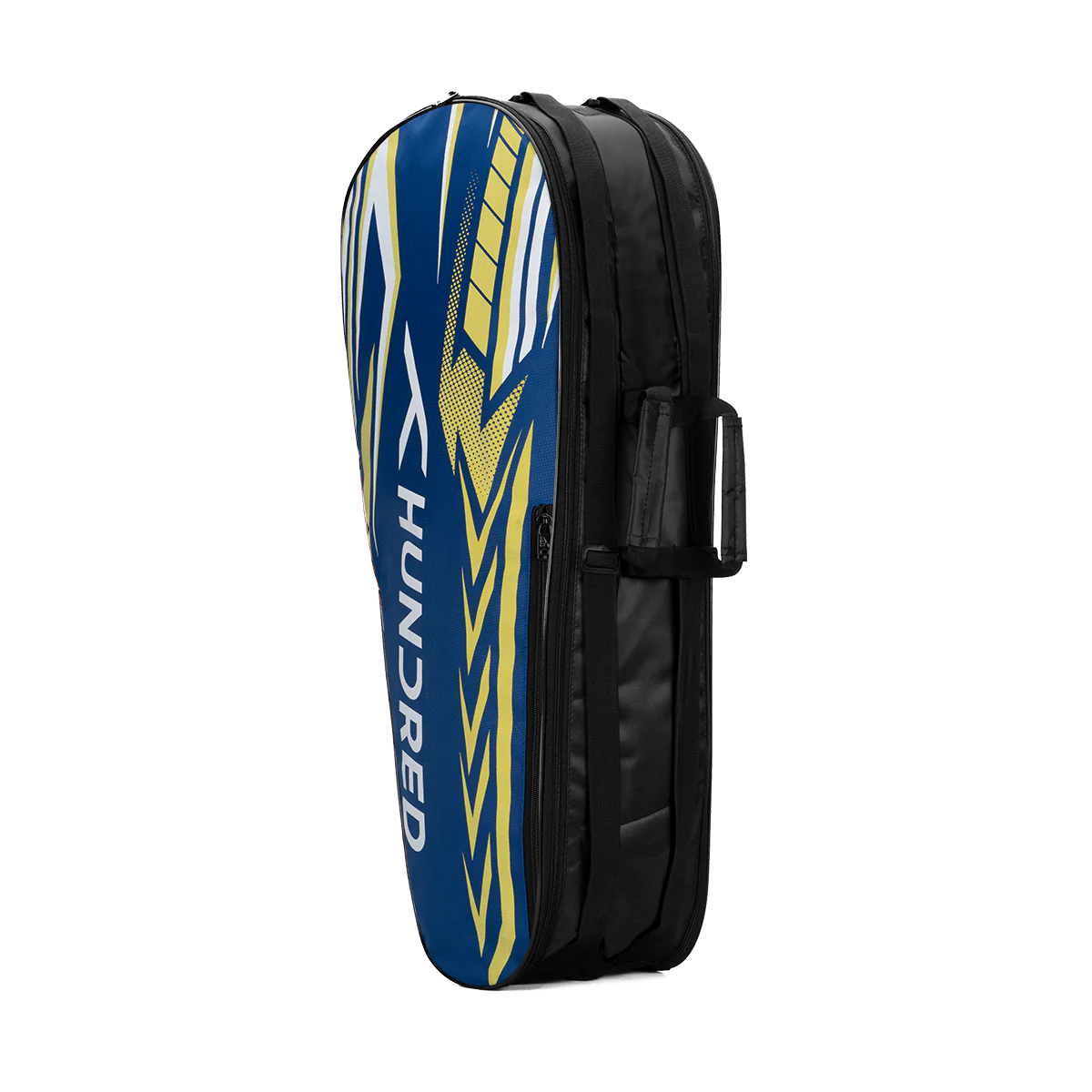 Urban Pod Kit Bag - Image 13