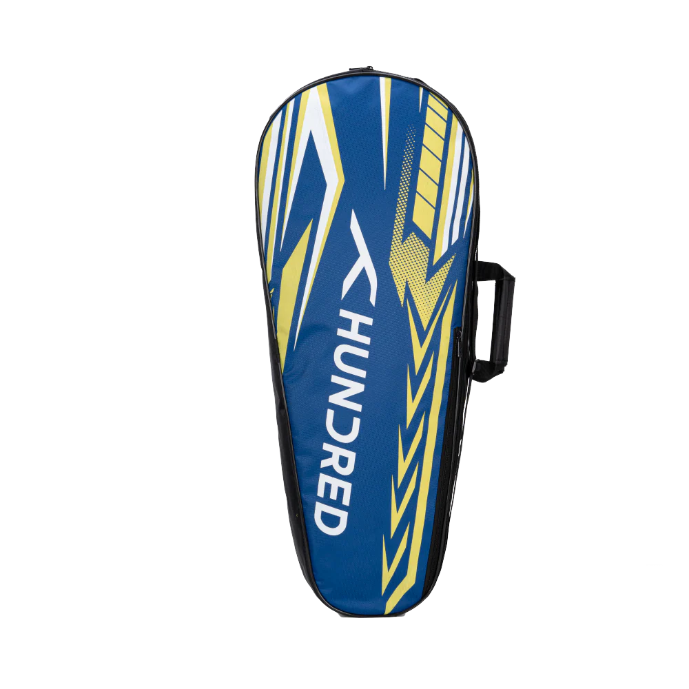 Urban Pod Kit Bag - Image 17