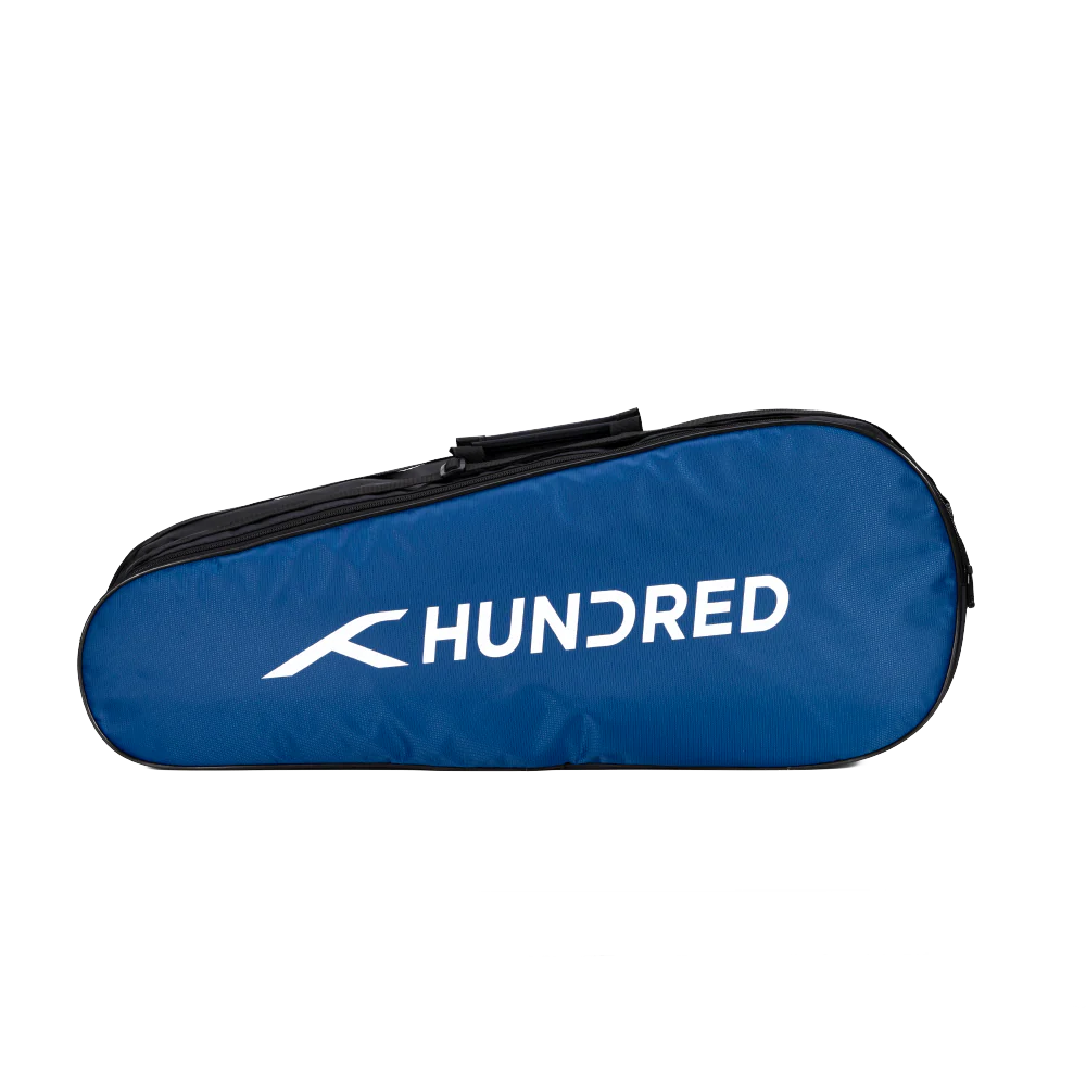 Urban Pod Kit Bag - Image 18