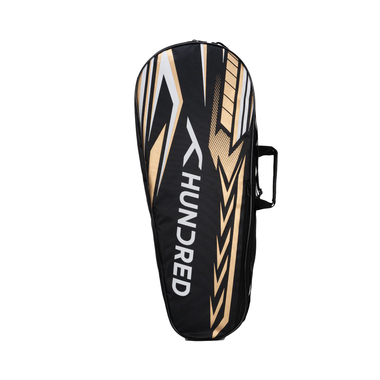 Urban Pod Kit Bag - Image 5
