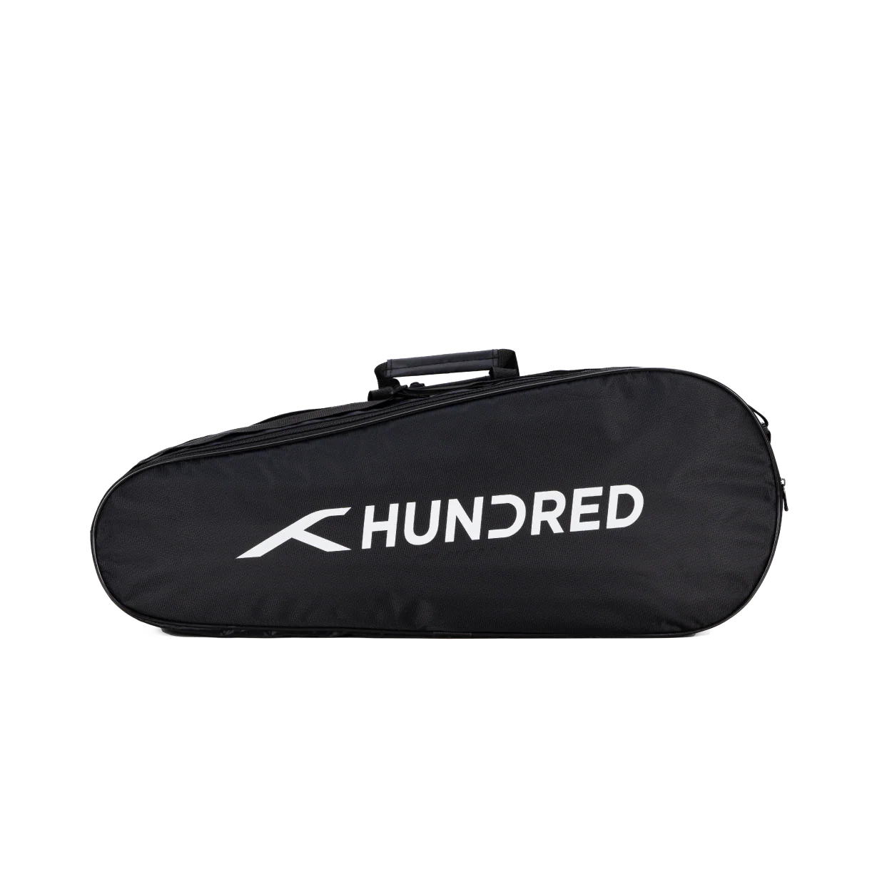 Urban Pod Kit Bag - Image 6