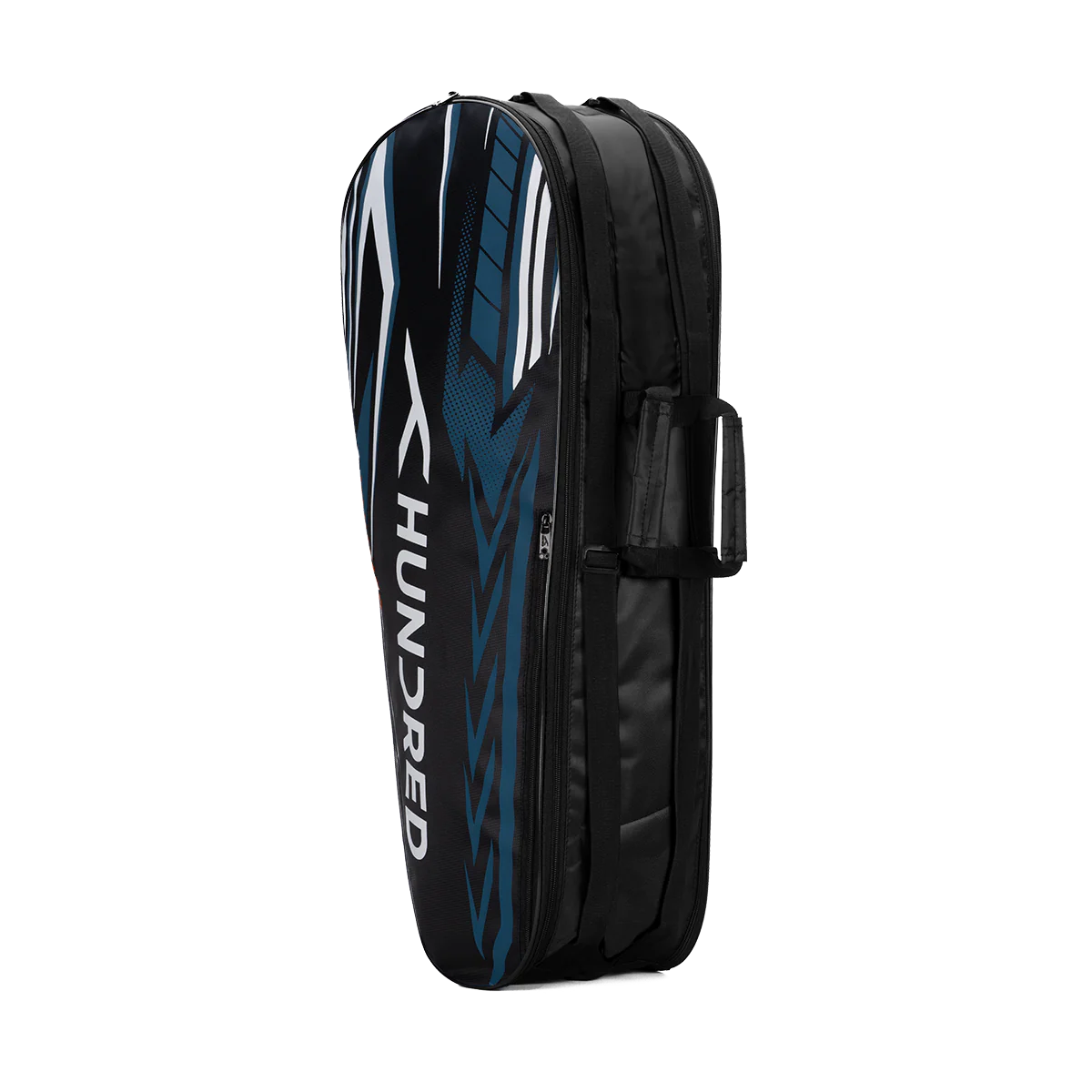 Urban Pod Kit Bag - Image 7