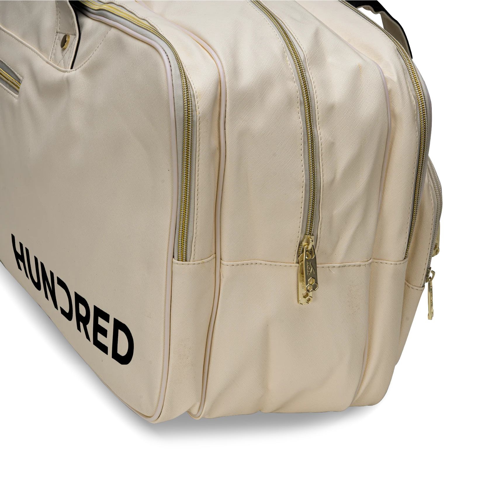 Utilitarian Kit Bag - Image 10