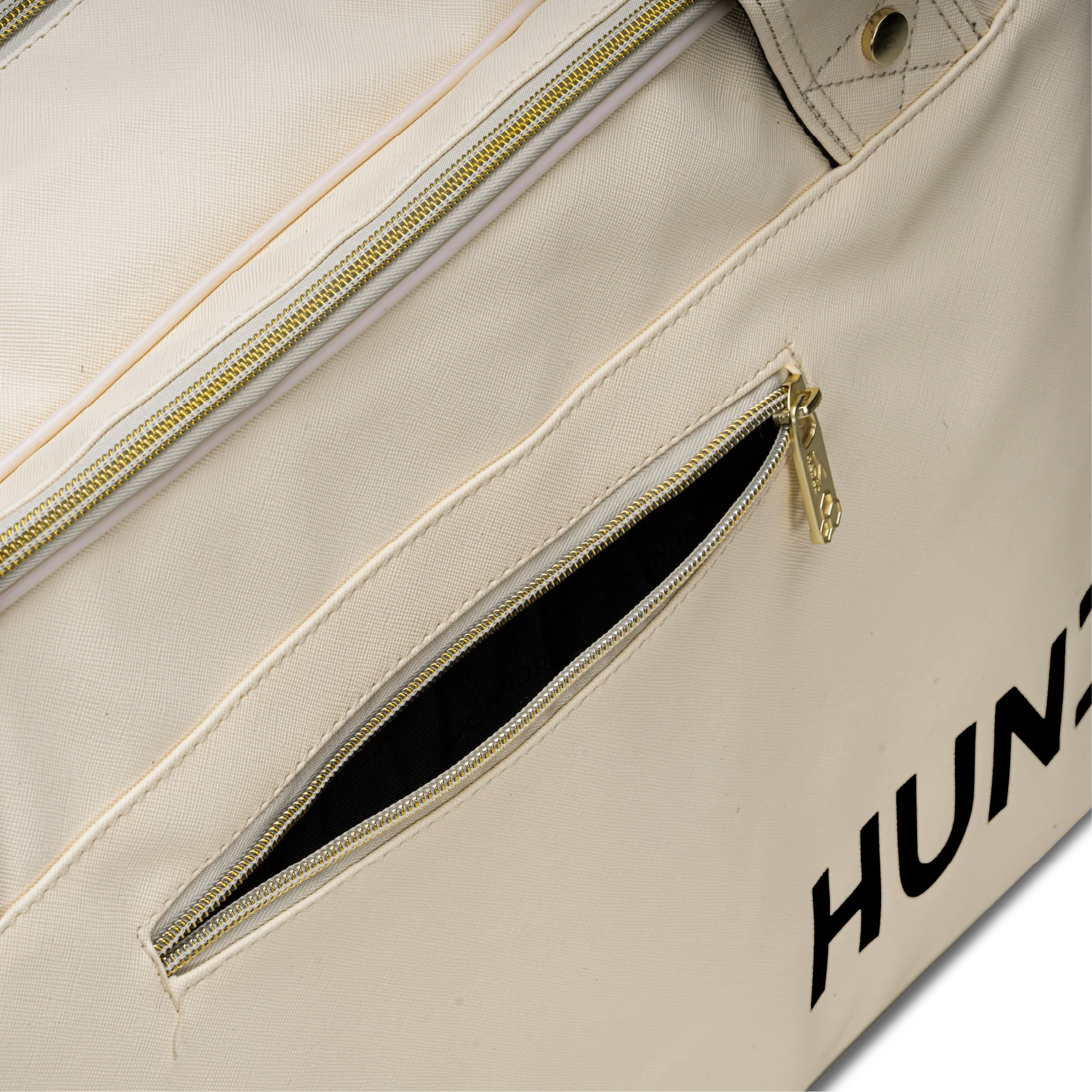 Utilitarian Kit Bag - Image 11
