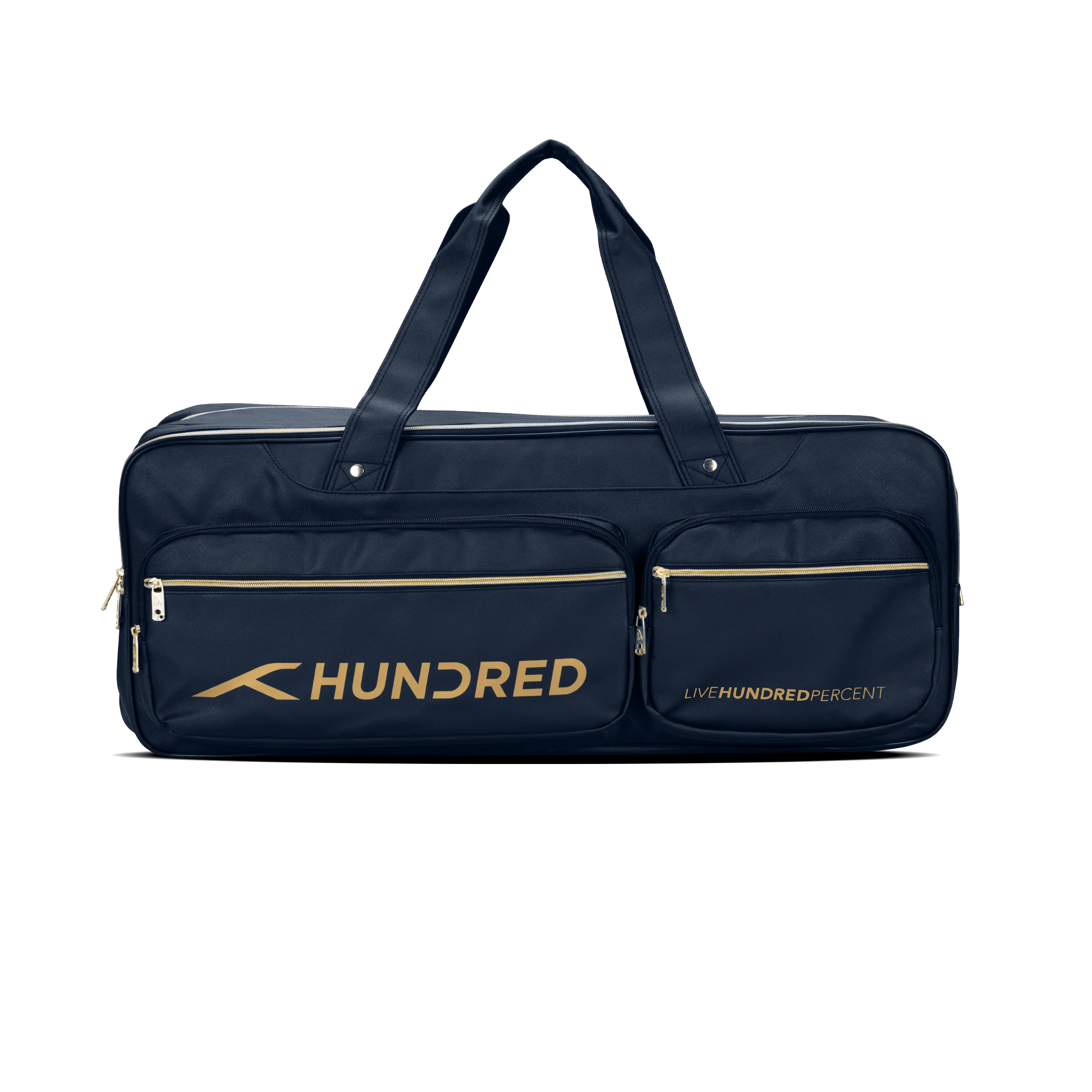 Utilitarian Kit Bag - Image 13