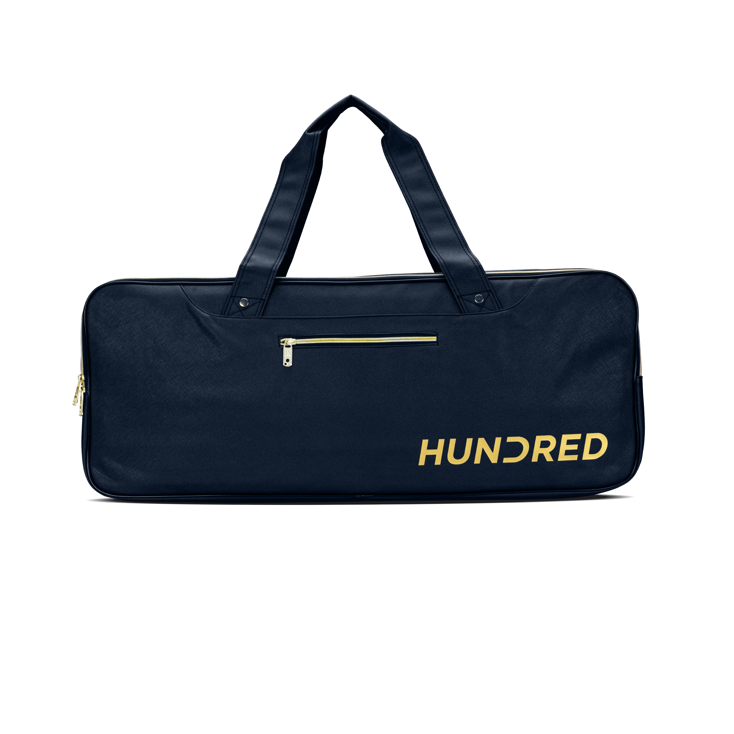 Utilitarian Kit Bag - Image 14