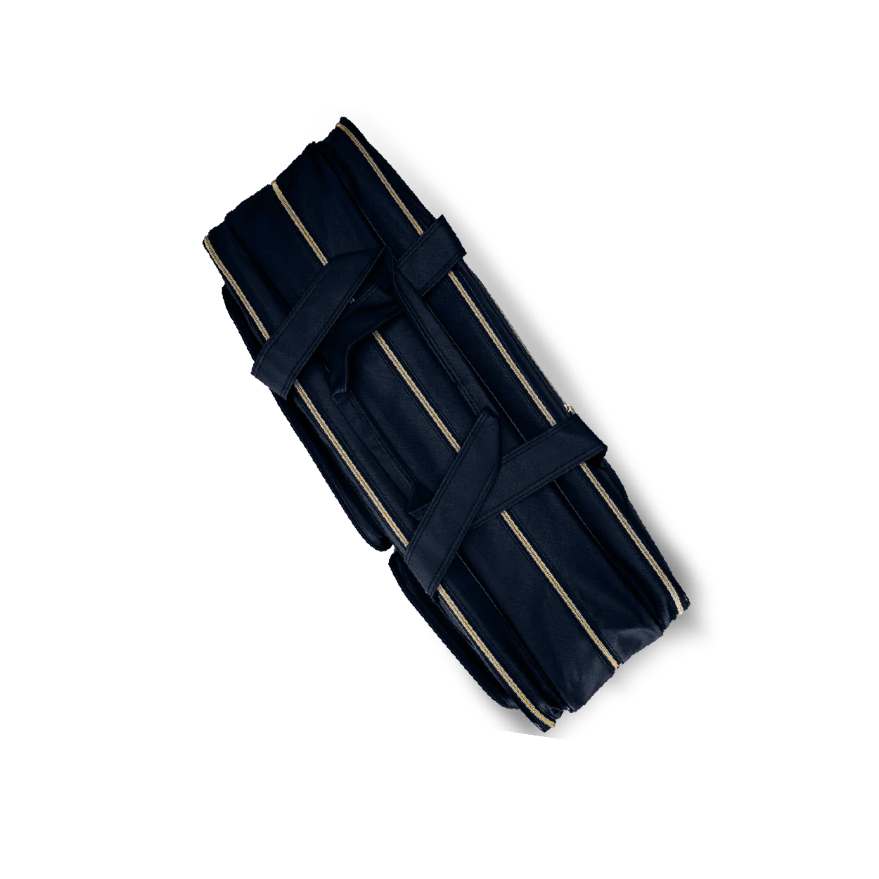 Utilitarian Kit Bag - Image 15