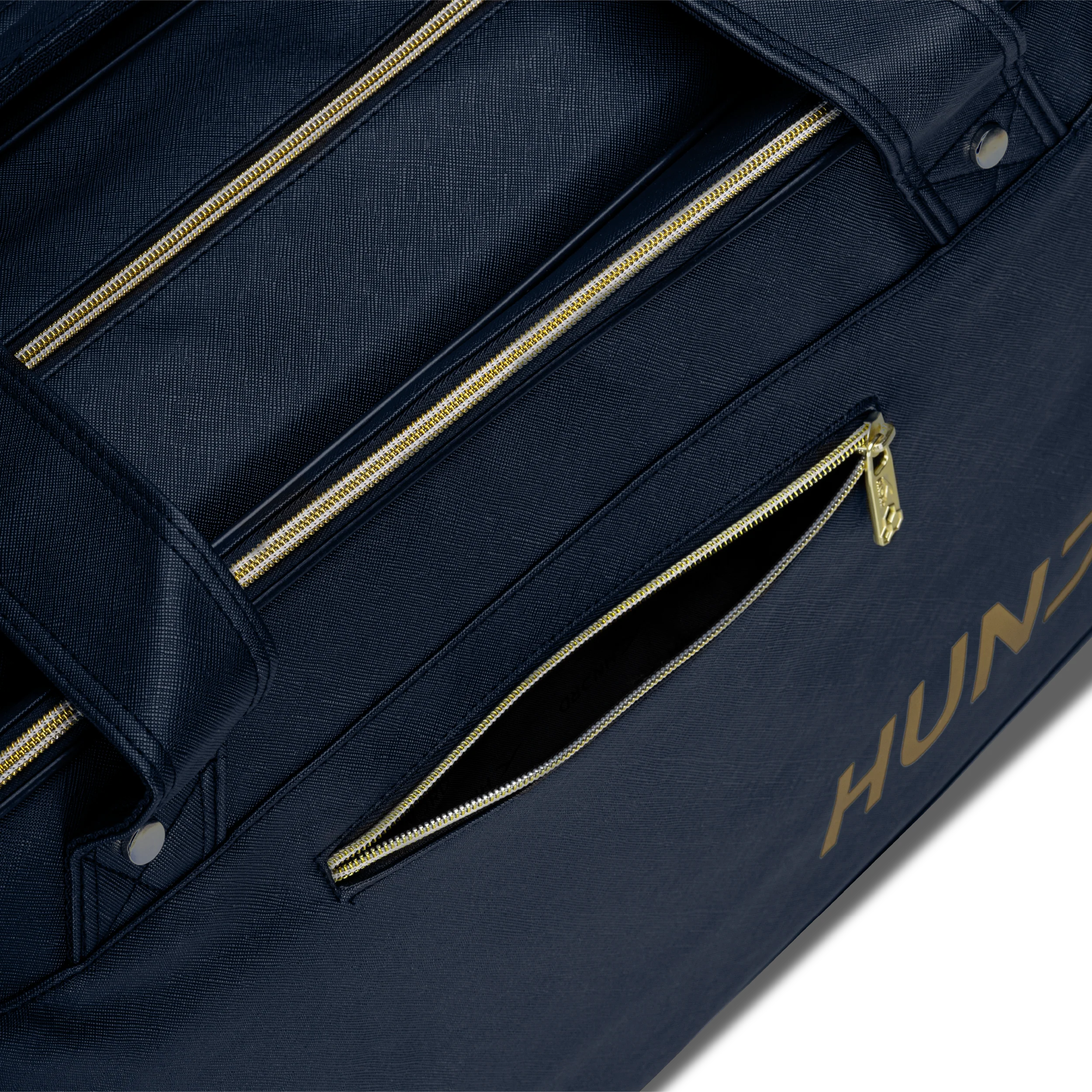 Utilitarian Kit Bag - Image 16
