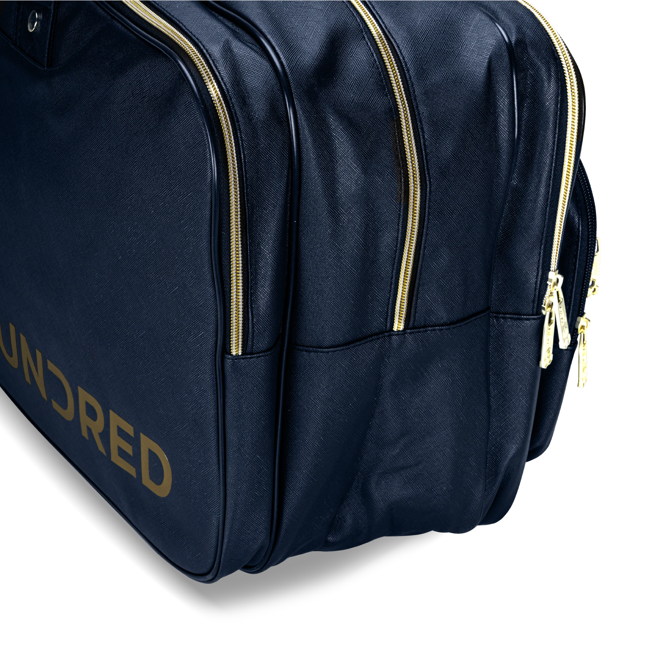 Utilitarian Kit Bag - Image 17