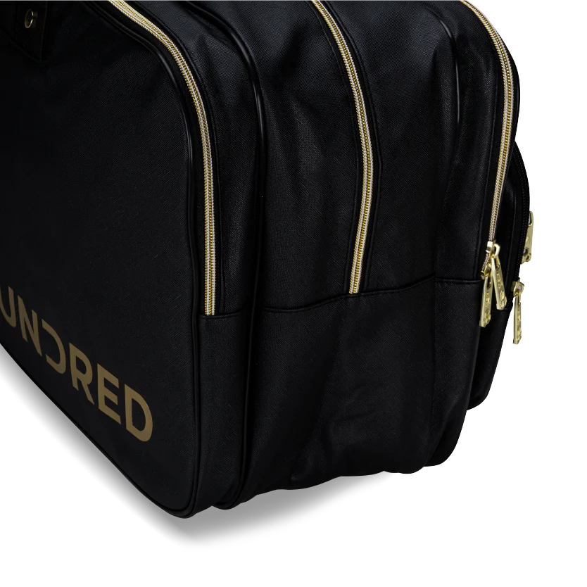 Utilitarian Kit Bag - Image 3
