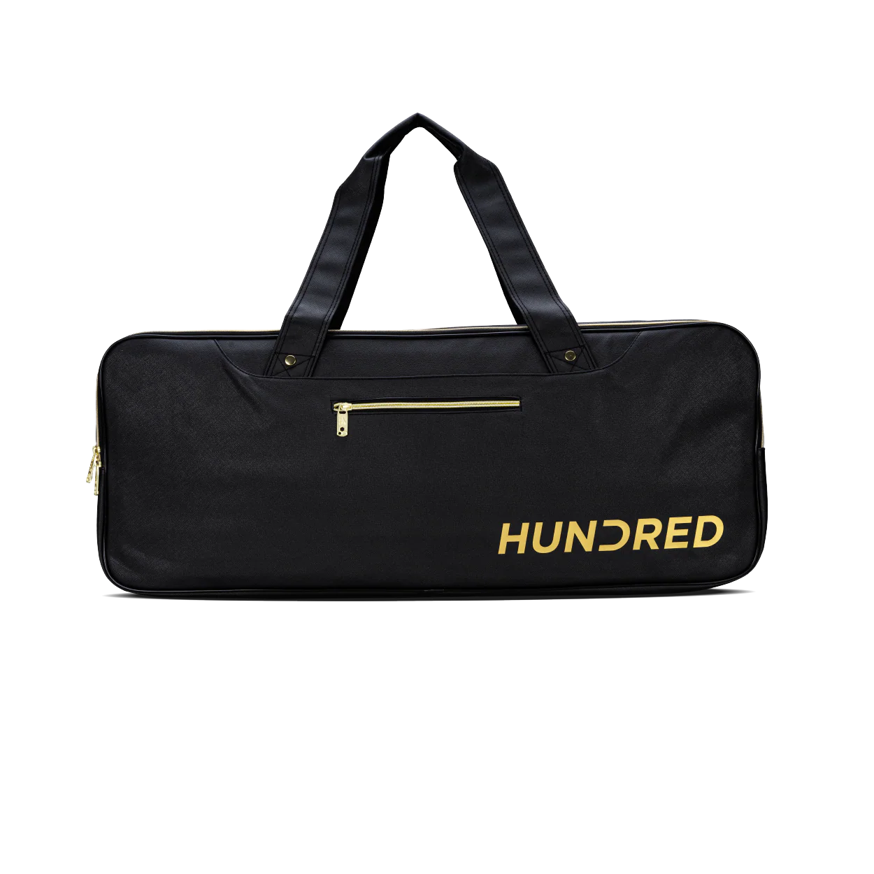 Utilitarian Kit Bag - Image 4