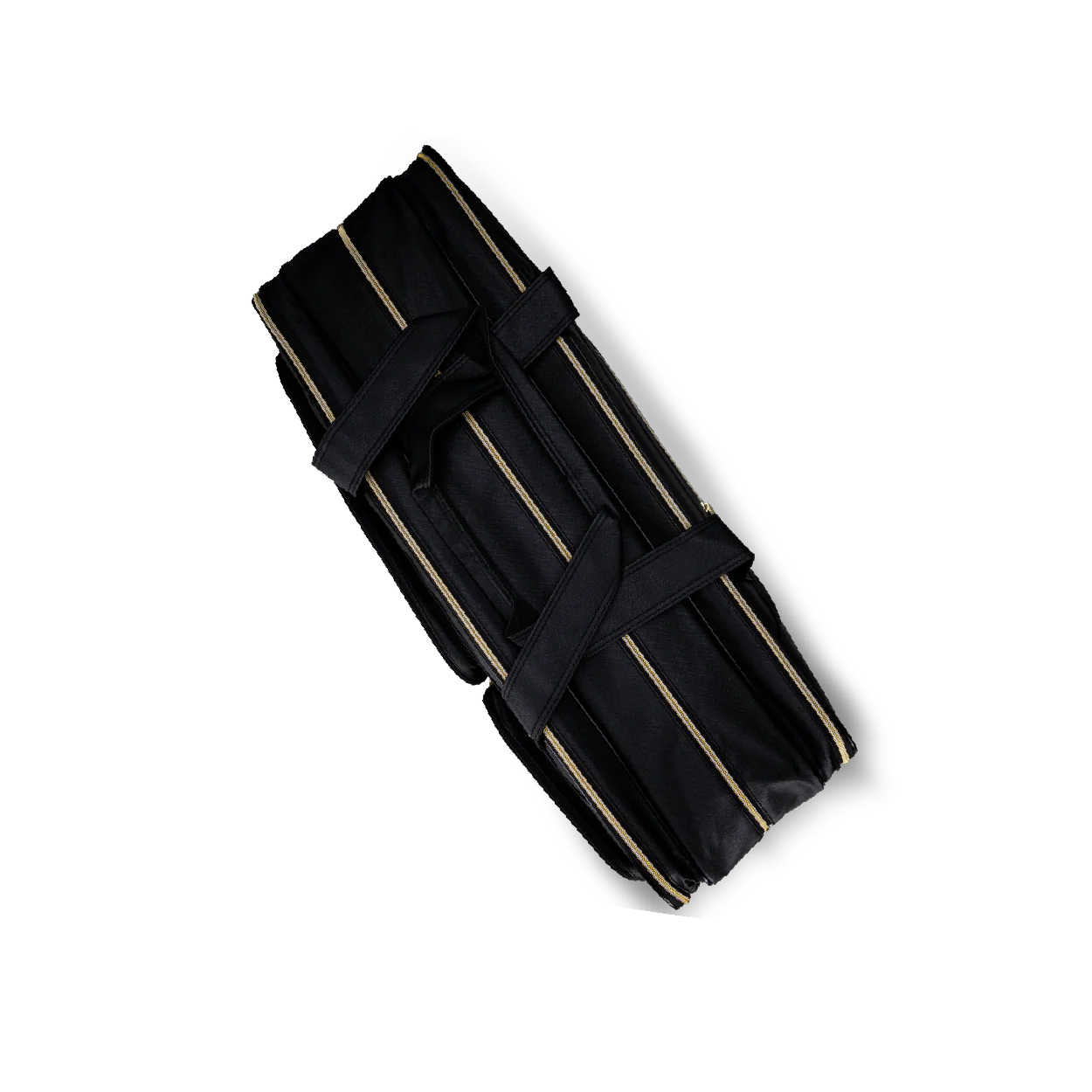 Utilitarian Kit Bag - Image 6