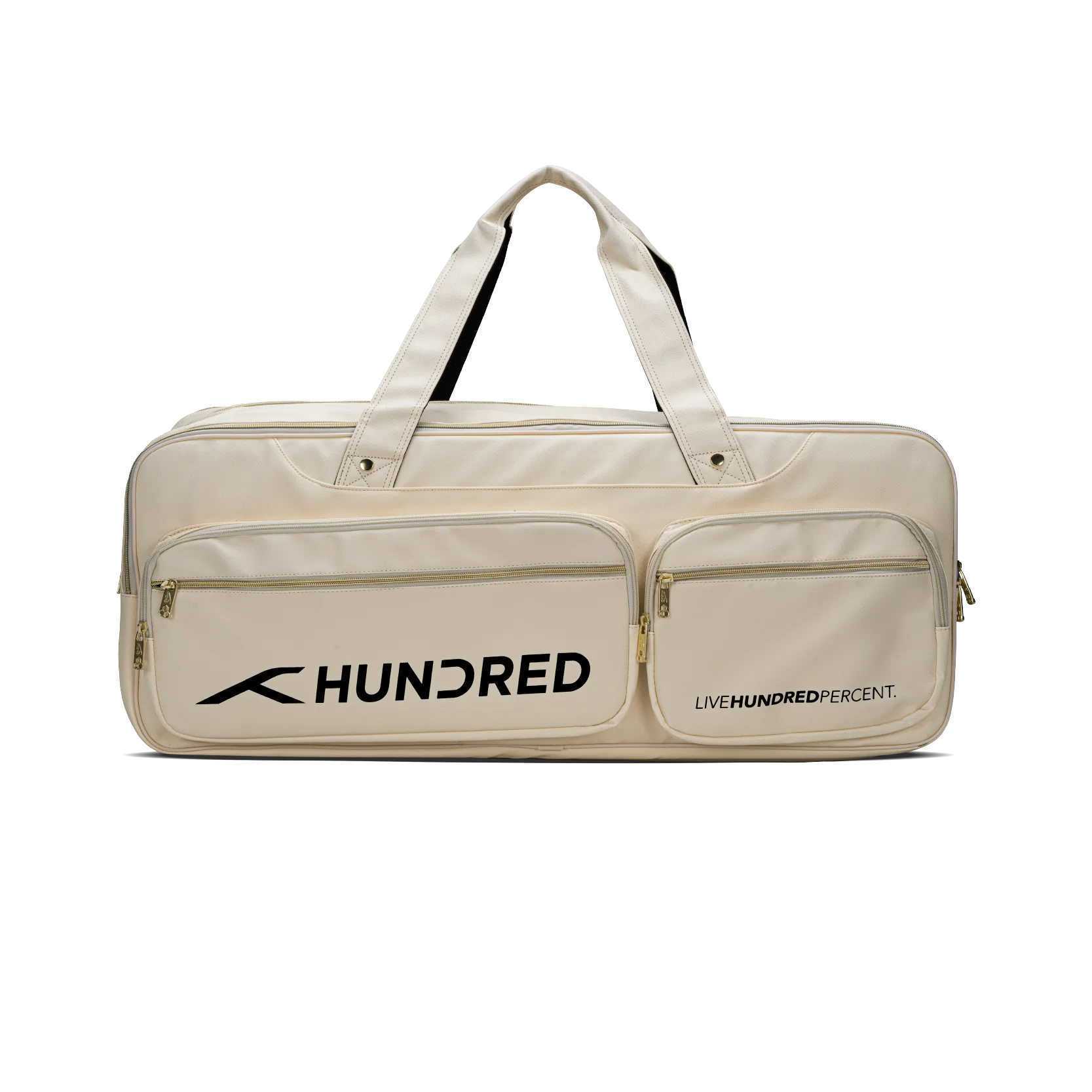 Utilitarian Kit Bag - Image 7