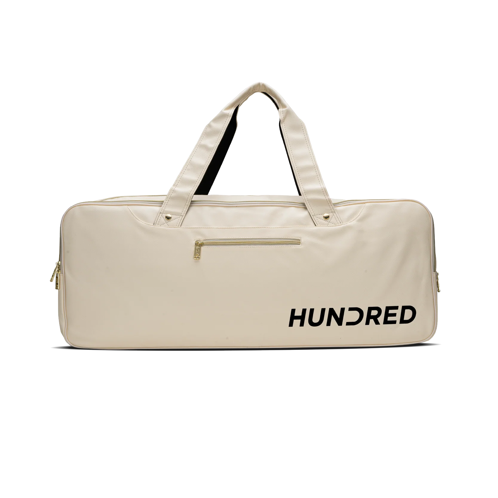 Utilitarian Kit Bag - Image 8