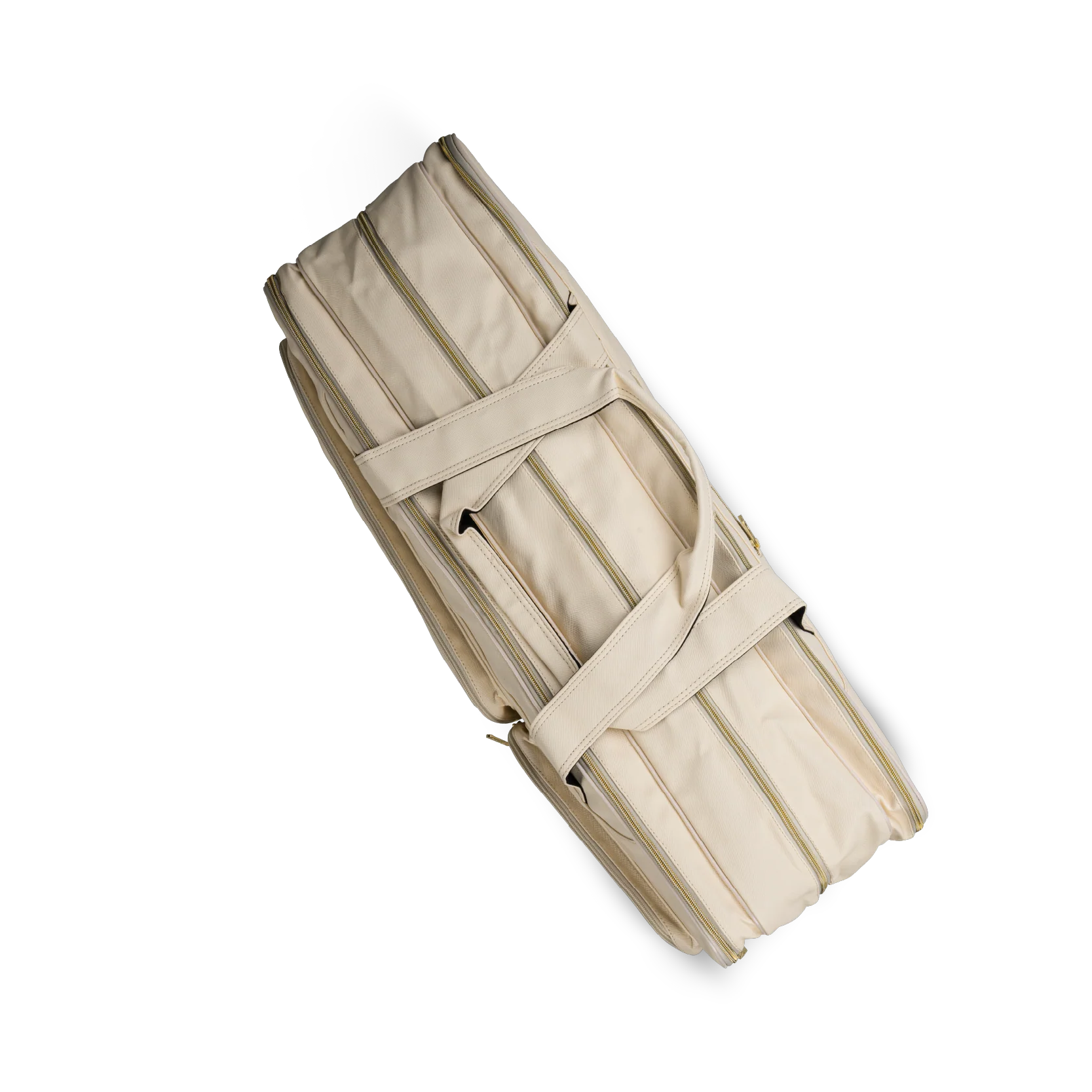 Utilitarian Kit Bag - Image 9