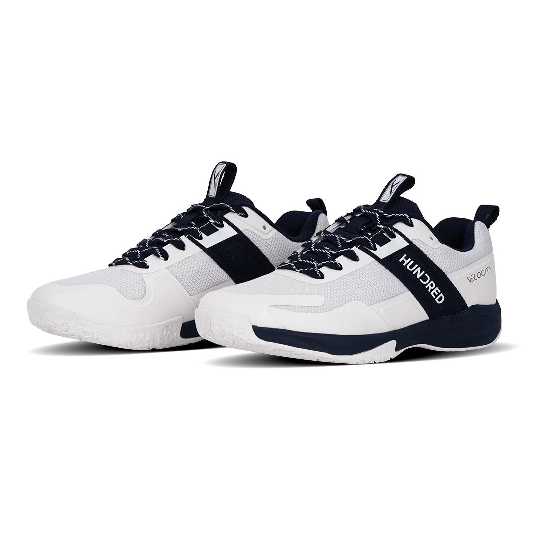 Velocity - Image 10
