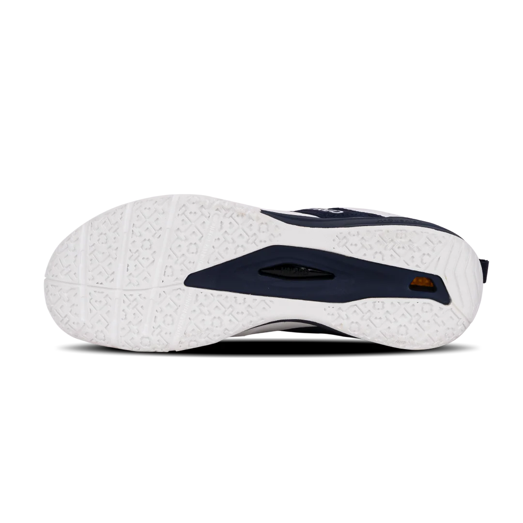 Velocity - Image 11