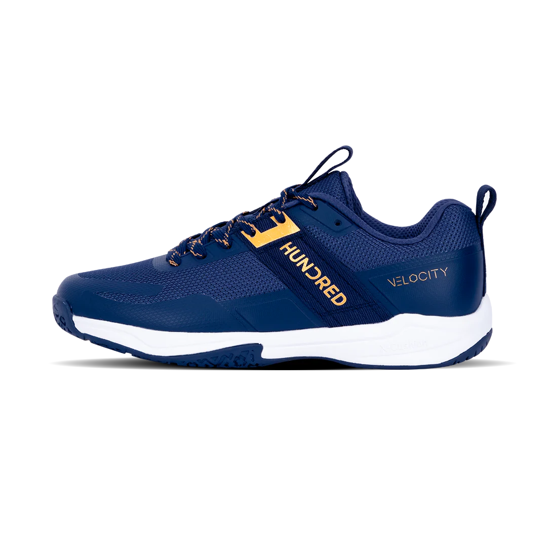 Velocity - Image 13