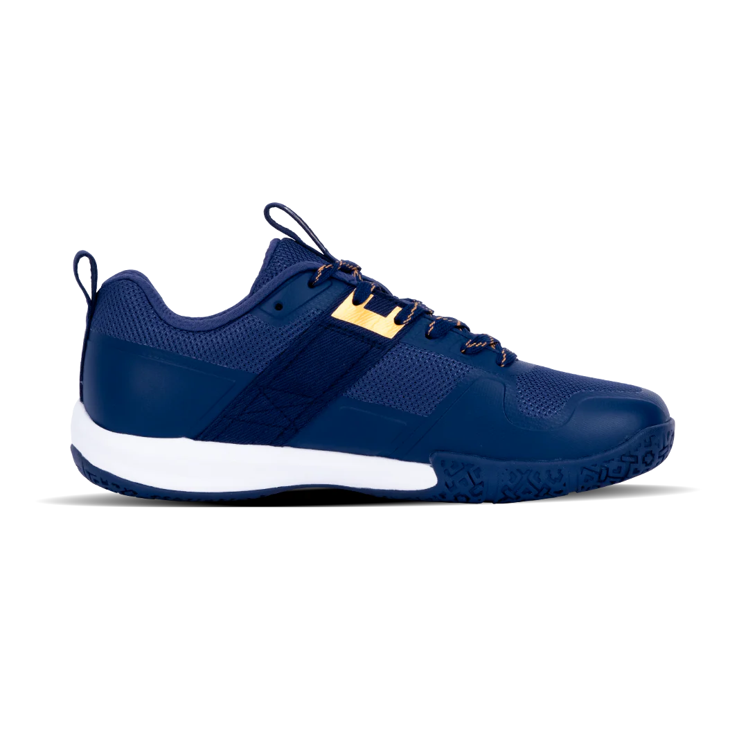 Velocity - Image 14