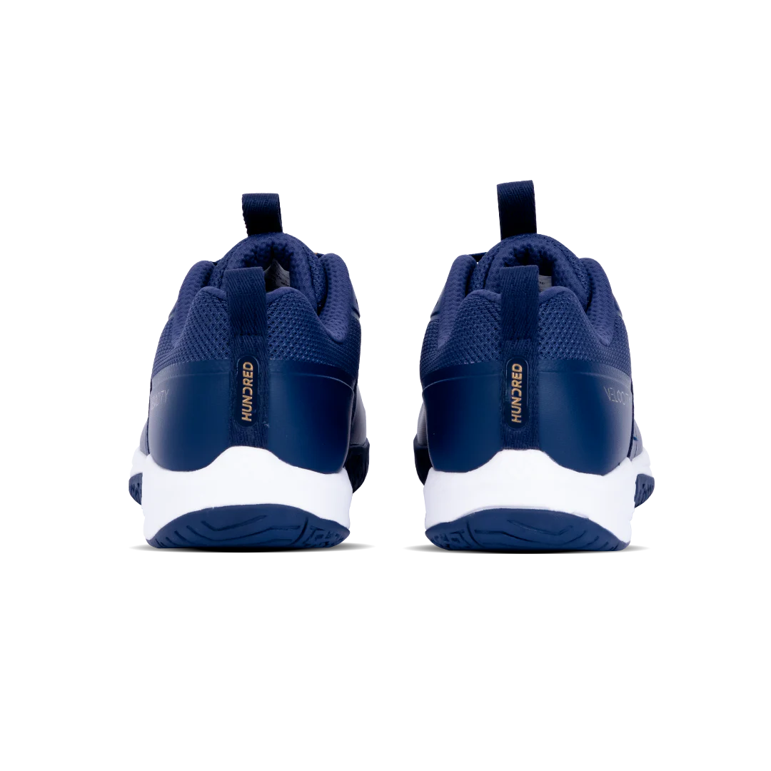 Velocity - Image 15