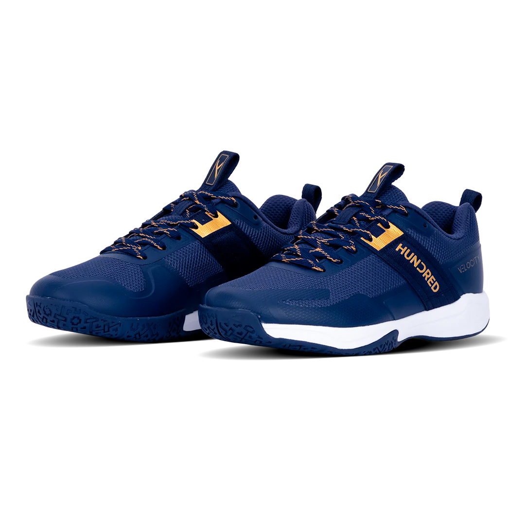 Velocity - Image 16