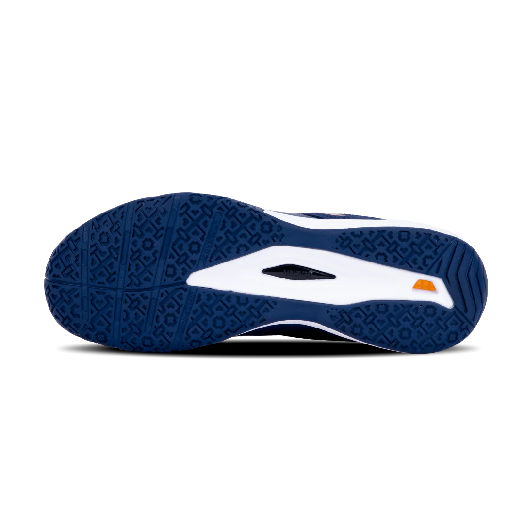 Velocity - Image 17
