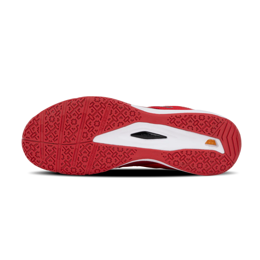 Velocity - Image 23