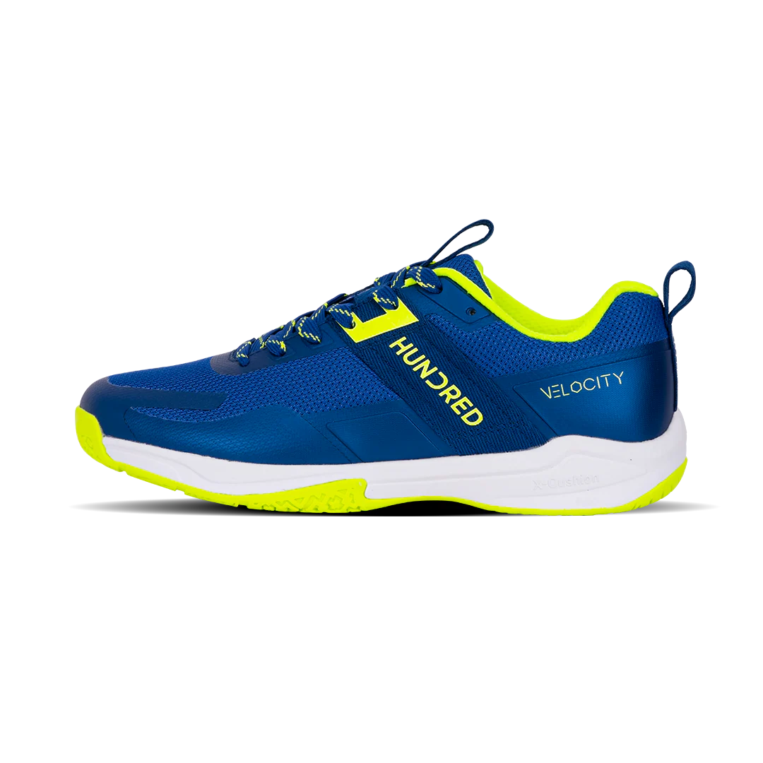 Velocity - Image 25